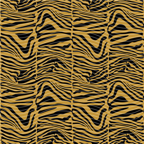 holographic Big- 460